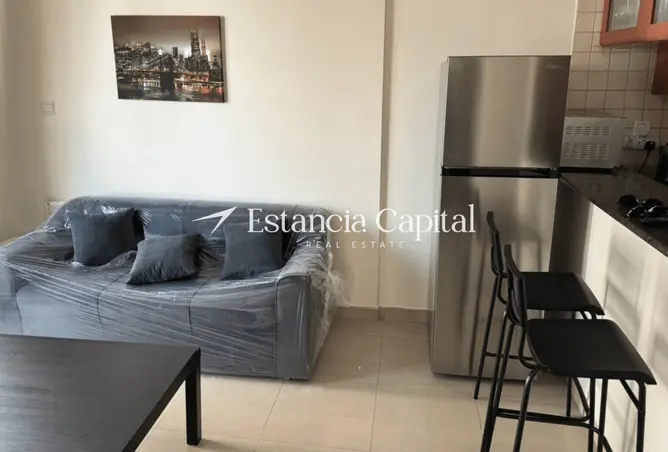135623090 - Property Image 2