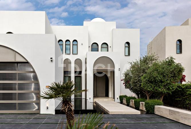 79390101 - الصورة الرئيسية للعقار