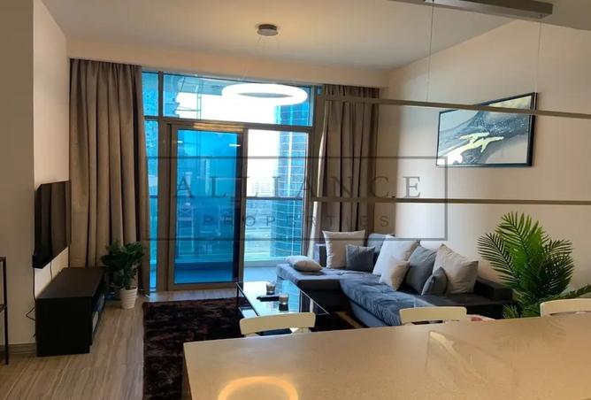 112278557 - Property Image 3