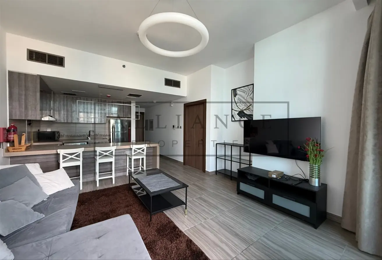 112278557 - Property Main Image
