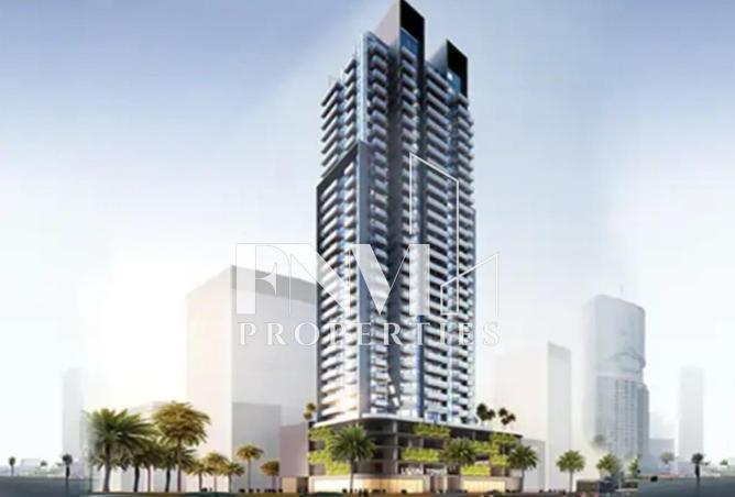 117719748 - Property Main Image