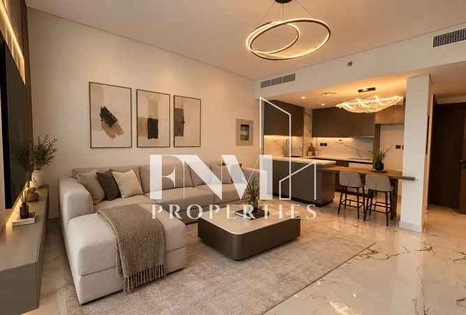 117719748 - Property Image 3