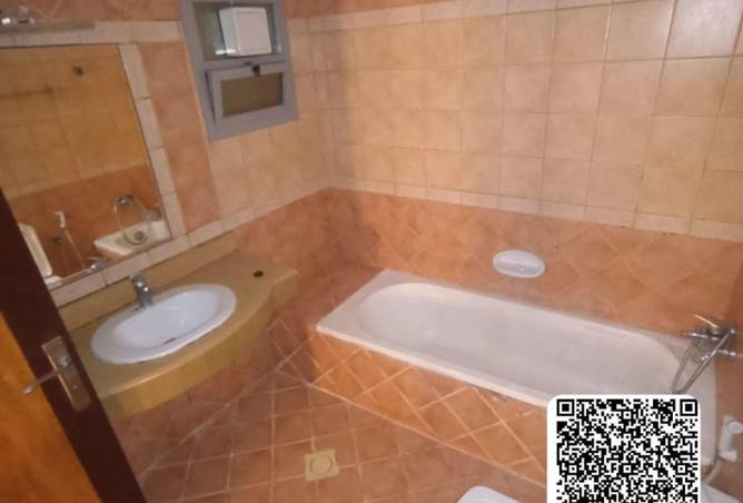 2OnGtGvXdo0 - صورة العقار 2