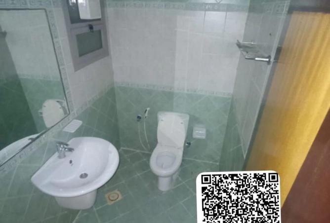 2OnGtGvXdo0 - صورة العقار 3