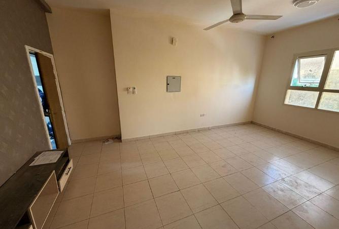 16117644 - صورة العقار 3