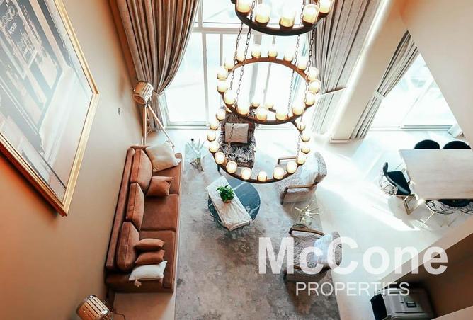 16083068 - صورة العقار 3