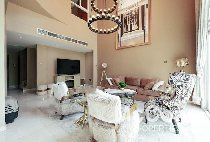 16083068 - صورة العقار 2