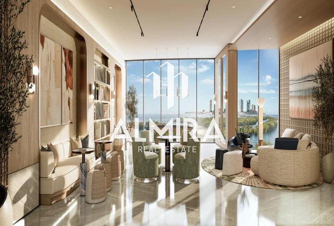 88734926 - Property Image 2