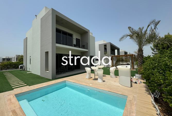 131534575 - Property Main Image