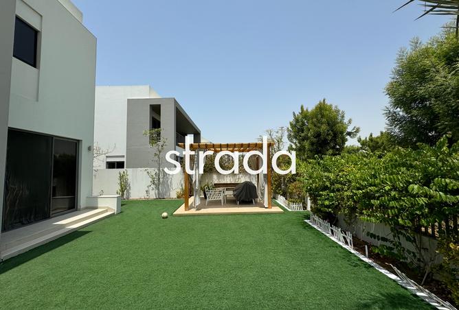 131534575 - Property Image 2