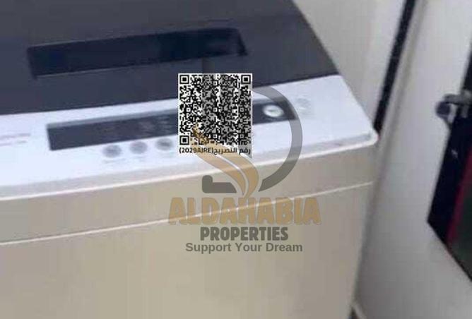 16035439 - صورة العقار 2