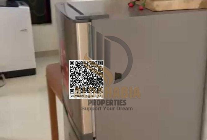 16035439 - صورة العقار 3