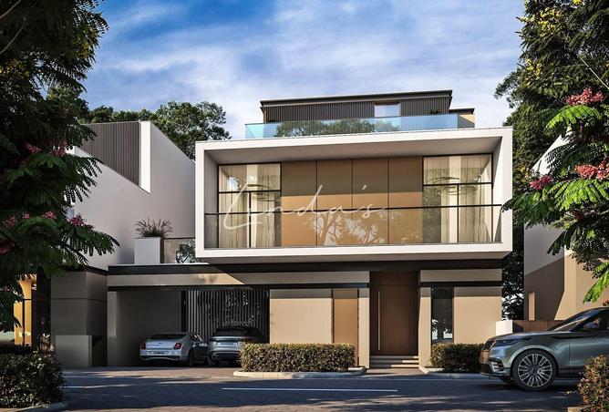 120161803 - Property Main Image