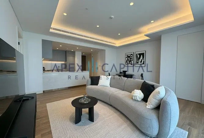 136569812 - Property Image 2