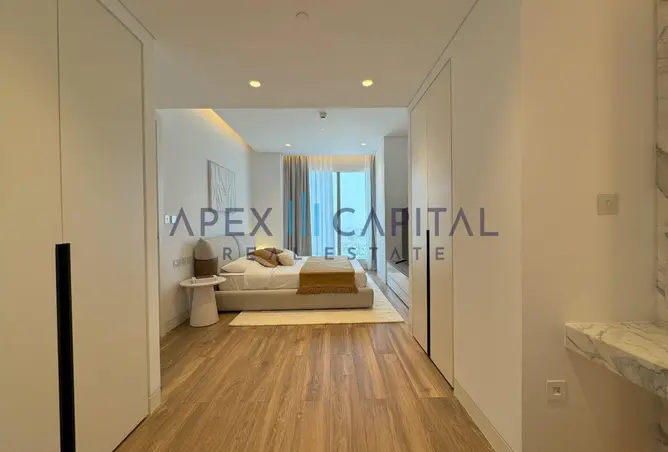 136569812 - Property Image 3