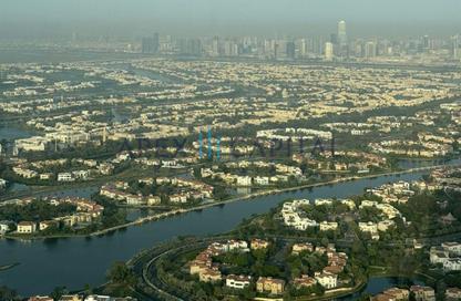 Apartment - 1 Bedroom - 2 Bathrooms for rent in SO and Uptown Dubai - Uptown Dubai - Jumeirah Lake Towers - Dubai Apartment - 1 Bedroom - 2 Bathrooms for rent in SO and Uptown Dubai - Uptown Dubai - Jumeirah Lake Towers - Dubai