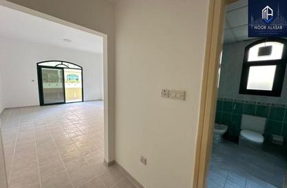Villa - 3 - 4 for rent in Garden Villas - Umm Suqeim 2 - Umm Suqeim - Dubai