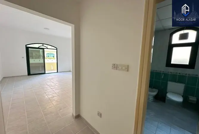 147340655 - Property Image 2