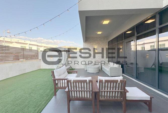 64429768 - صورة العقار 2