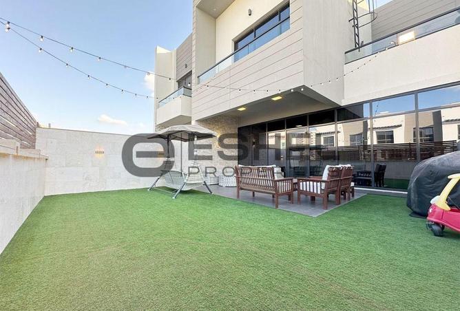 64429768 - صورة العقار 3