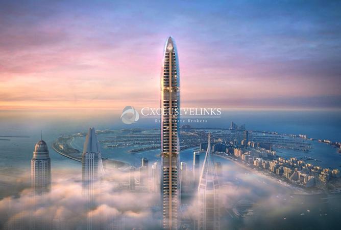 120160330 - Property Main Image