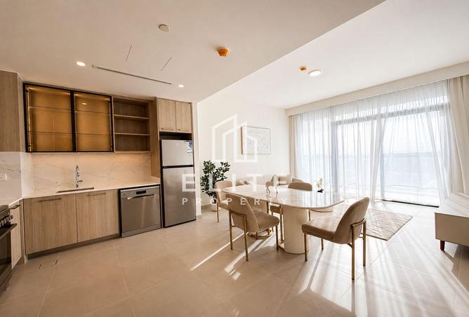 109476917 - Property Main Image