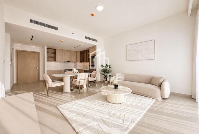 109476917 - Property Image 3