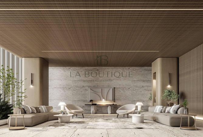 61303722 - Property Main Image