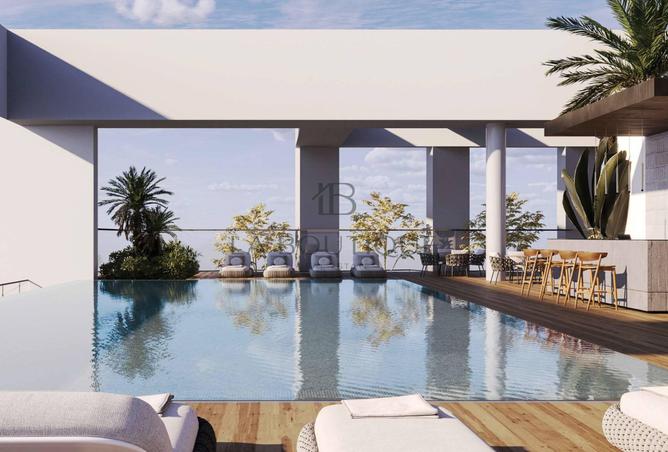 61303722 - Property Image 2