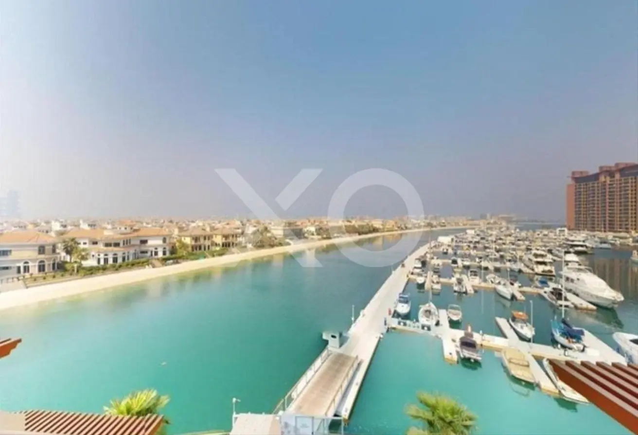 159146340 - Property Main Image