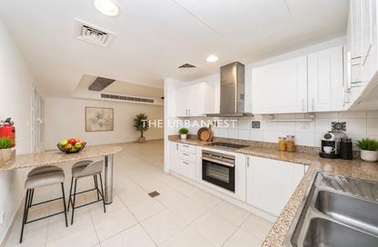 Villa - 3 - 3 for rent in Springs 15 - The Springs - Dubai Villa - 3 - 3 for rent in Springs 15 - The Springs - Dubai