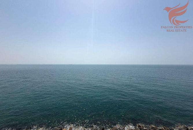 84485307 - صورة العقار 3