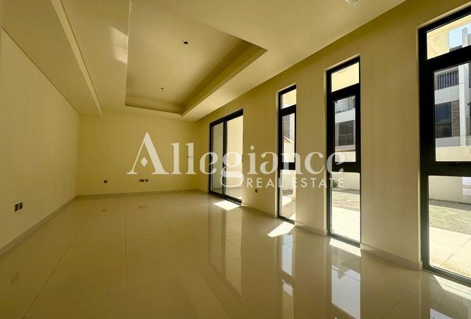 62868310 - صورة العقار 3