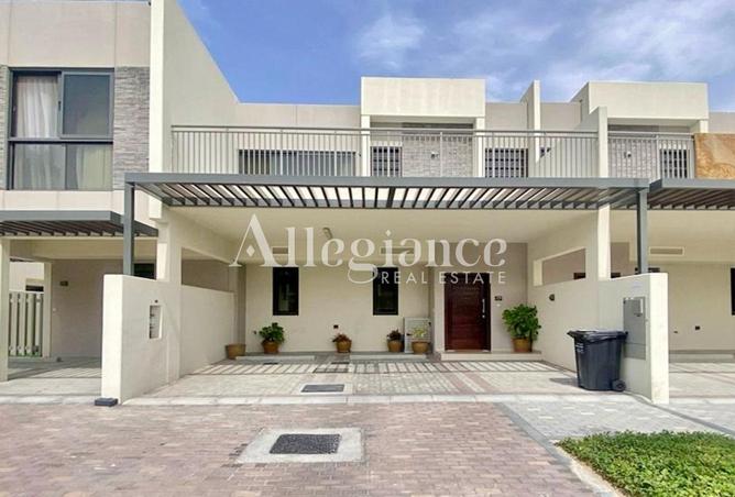 62868310 - Property Main Image