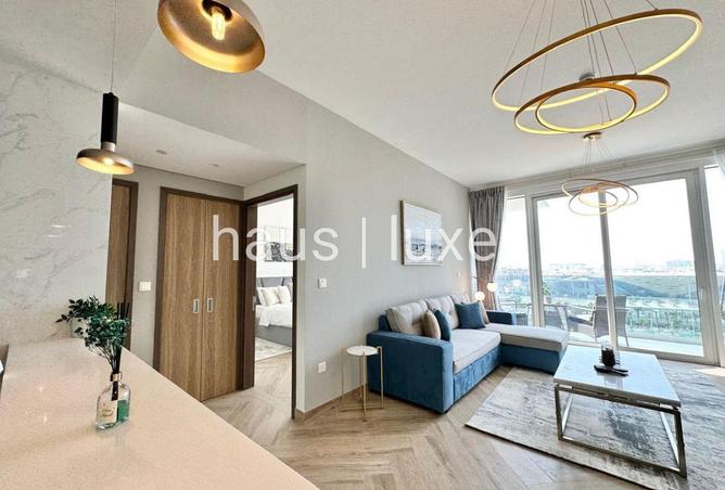 75036590 - Property Main Image