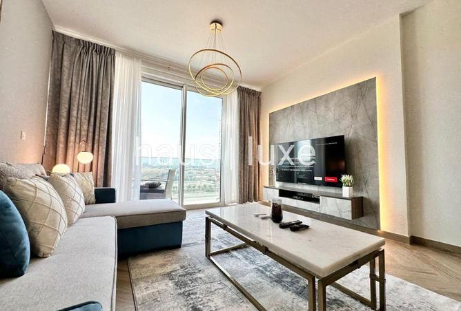 75036590 - Property Image 2