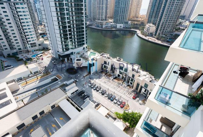 83223986 - صورة العقار 2