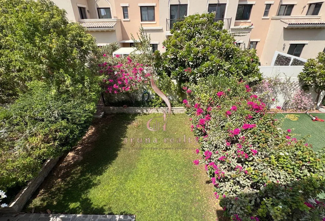 147793826 - Property Main Image