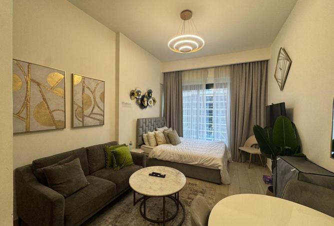 81948676 - Property Main Image