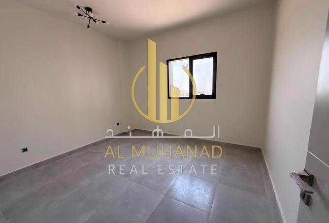 113721053 - Property Main Image