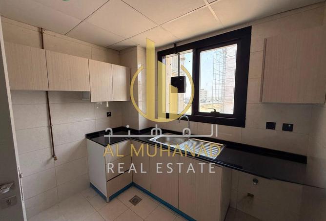 113721053 - Property Image 2