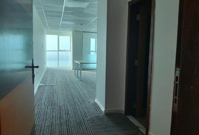 141015783 - Property Main Image