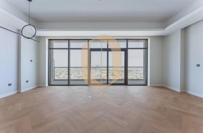 Apartment - 2 - 3 for rent in Marriott Executive Apartments Building 3 - Marriott Executive Apartments - Dubai Science Park - Dubai Apartment - 2 - 3 for rent in Marriott Executive Apartments Building 3 - Marriott Executive Apartments - Dubai Science Park - Dubai