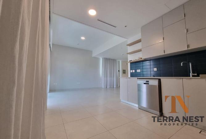 80281464 - Property Image 3