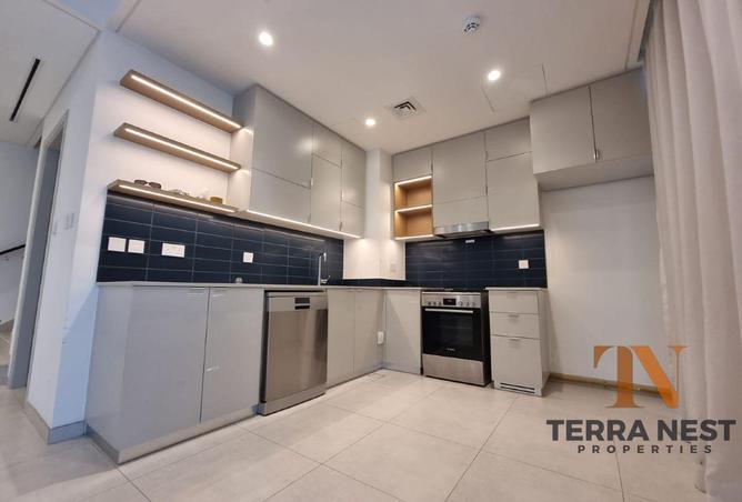 80281464 - Property Image 2