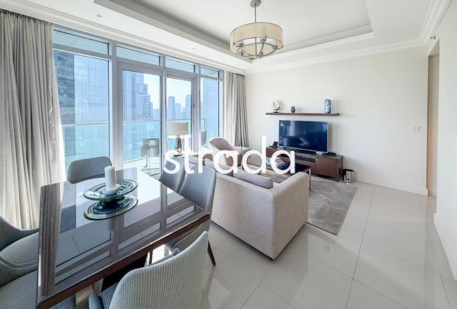 121988705 - Property Main Image