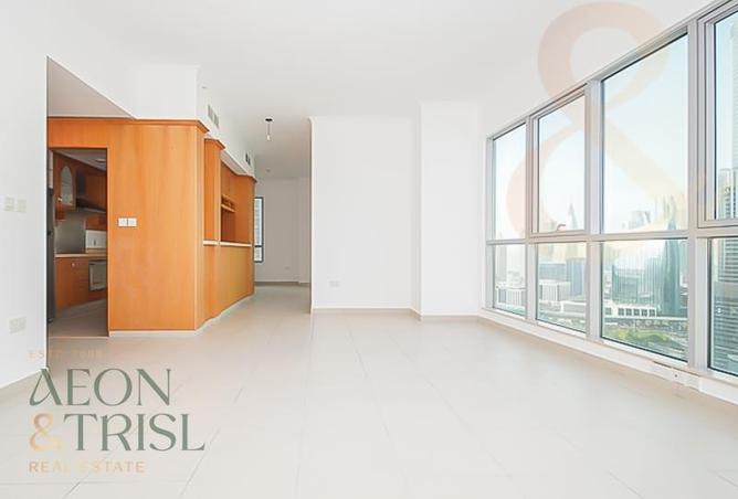 16088622 - صورة العقار 3