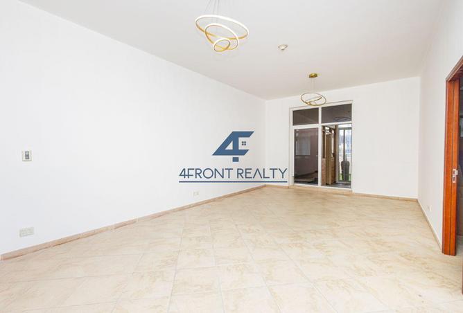 73853277 - الصورة الرئيسية للعقار