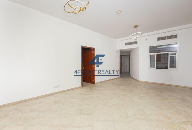 73853277 - صورة العقار 2