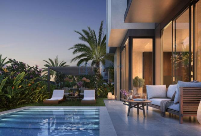 68662376 - صورة العقار 2